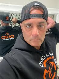 Barbarian Apparel (@BarbarianWear)