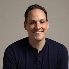 A huge challenge is coming for data science: intense public scrutiny. Data  science has enjoyed an immense wave of popularity and hype but a public  pushback is happening. We, as a field,