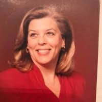 Kathleen Denning's Instagram, Twitter & Facebook