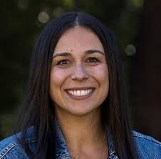 Lake Tahoe School Magazine 2023-2024 by Lake Tahoe School