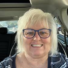 Another Wildcat from the class of '68 transitioned to glory this afternoon.  Stith Short ended his battle with cancer and now he is with his family and  friends who were waiting for