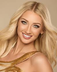 Pinch me! This still feels like a dream! Last night, the Miss America  Lottery took place, and I officially selected number 39 for the interview  and talent portion of the competition! 💫