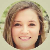 100+ "Fleur De" profiles