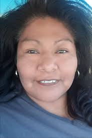 O'odham Language Lesson