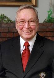 Obituary for Harold Lee Bennett, Sr