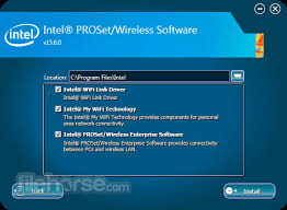 Figyelem Tetopont Dobja El A Port A Szemebe Wireless Driver For Windows 8 1 Creventivestudios Com