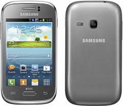 Cara Flash Samsung Galaxy Young Gt S6310 Firmware Via Google Drive Free Tanpa Password Kandank Tutorial