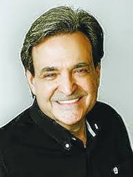 Mary Percle's Instagram, Twitter & Facebook