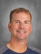 School District of Horicon