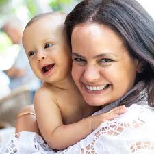 Edith Schmidt (@edithschmidtfotografia) • Instagram photos and videos