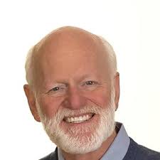 Amazon.com: Jim Markham: books, biography, latest update