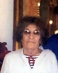 Apolonia Ornelas Obituary April 16, 2022