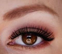 Check spelling or type a new query. Rose Gold Eyes How To Create A Gold Eye Makeup Look Beauty And Makeup Techniques On Cut Out Keep