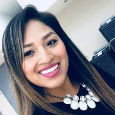 Veronica Rasmussen (@vsrass)