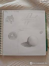 марк кистлер вы сможете рисовать через 30 дней Pdf Vy Smozhete Risovat Cherez 30 Dnej Prostaya Poshagovaya Sistema Proverennaya Praktikoj Mark Kistler Hotite Nauchitsya Risovat S Nulya Za Mesyac Skachivaem Knigu I Risuem Kazhdyj Den Moj Rezultat Pochemu Vse