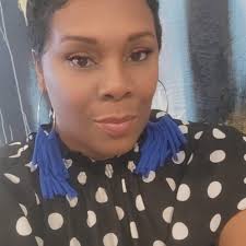 LaDawn Missy Wyatt-Lyons