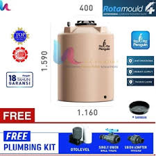 Halo semuanya pada kesempatan kali ini saya akan membahas mengenai harga cat nippon paint. Jual Tangki Air Tandon Air Toren Air Penguin Tb 160 1 550 L Silinder Lucyandri Home Solution Kab Tangerang Banten Indotrading