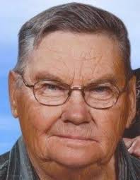 Obituary for Melvin Luhowy