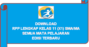 Maybe you would like to learn more about one of these? Rpp Pendidikan Agama Kristen Pak Dan Bp Kelas 11 Xi Sma Ma Tahun Pelajaran 2021 2022 Serba Serbi Guru Serba Serbi Guru