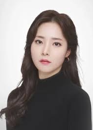 Sono Artists — artist management for opera singers