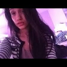 Andrea Corrales (@signandrea_)