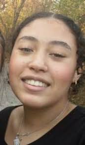 Irie Agnes Kotsopoulos James (Obituary)