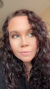 ⭐️Hard working and reliable couple looking for work ⭐️ Hey, me (Alenka,  English) and my partner (Nick, Australian) are looking to start work start  of January. Types of job we would like