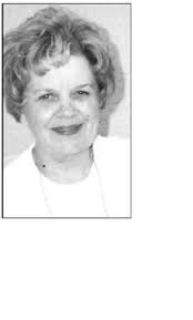 2024 Obituaries Page 1
