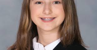 Navigating an epilepsy diagnosis and surgery: Geni's story