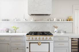 choosing the right marble countertop