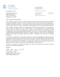 Write the letter of application for the course. Cover Letter For Admission Kirmi Yellowriverwebsites Com