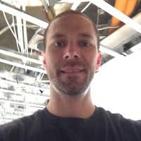 Brian Han Email & Phone Number