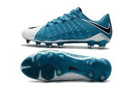 Pin On Hotsale Nike Soccer Cleats Hotsalemercurial Com