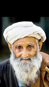 Profile for Amir Kazmi