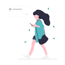 Thera is somehow related to a story that was developing in eve in 2015. Thera Link Hipaa Compliant Telehealth Video Platform