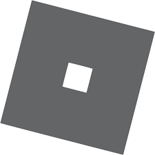 Roblox logo transparent black cliparts and transparent. Roblox Icons Logopedia Fandom