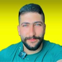 500+ profils pour “Karimi”