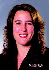 Meet Genesis Corporation: A Woman-Owned Business Shaping the Industry