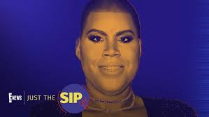 EJ Johnson Sets the Record Straight