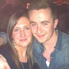 Fran Cox (@FranCox3006)