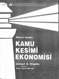 Baza yatak tutucu baza stoplama köşeli (4lü). 111joseph E Stiglitz Kamu Kesimi Ekonomisi Pdf