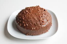 Nbsp Bon Vendredi La Compagnie Je Reviens Enfin Avec La Recette Du Gateau De Notre Enfance Et Son Merveilleux Glacage R Dessert Recette Gateau Idee Dessert