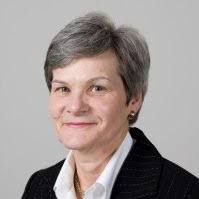 40+ "Babs Wright" profiles