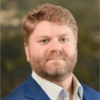 20+ "Patrick Bolling" profiles