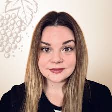 Kriegl Essig Pilsting Essigbrauerei Bio-Essige Gourmet-Essige: Team