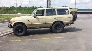 Questions: FJ60 6BT Cummins NV4500 | IH8MUD Forum