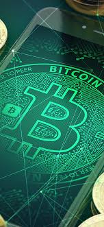 590 x 332 jpeg 124 кб. 1125x2436 Bitcoin Cryptocurrency Digital Currency 5k Iphone Xs Iphone 10 Iphone X Hd 4k Wallpapers Images Backgrounds Photos And Pictures