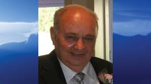 Richard Cecconi Obituary