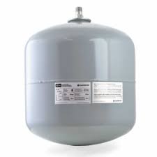 Calefactio Hgt 60 Expansion Tank 8 0 Gal Volume Radiant Heating System Heating Systems The Expanse