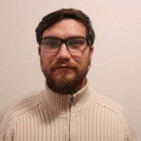 200+ "Rickenberg" profiles